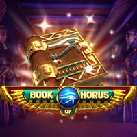Classic Blackjack slot preview